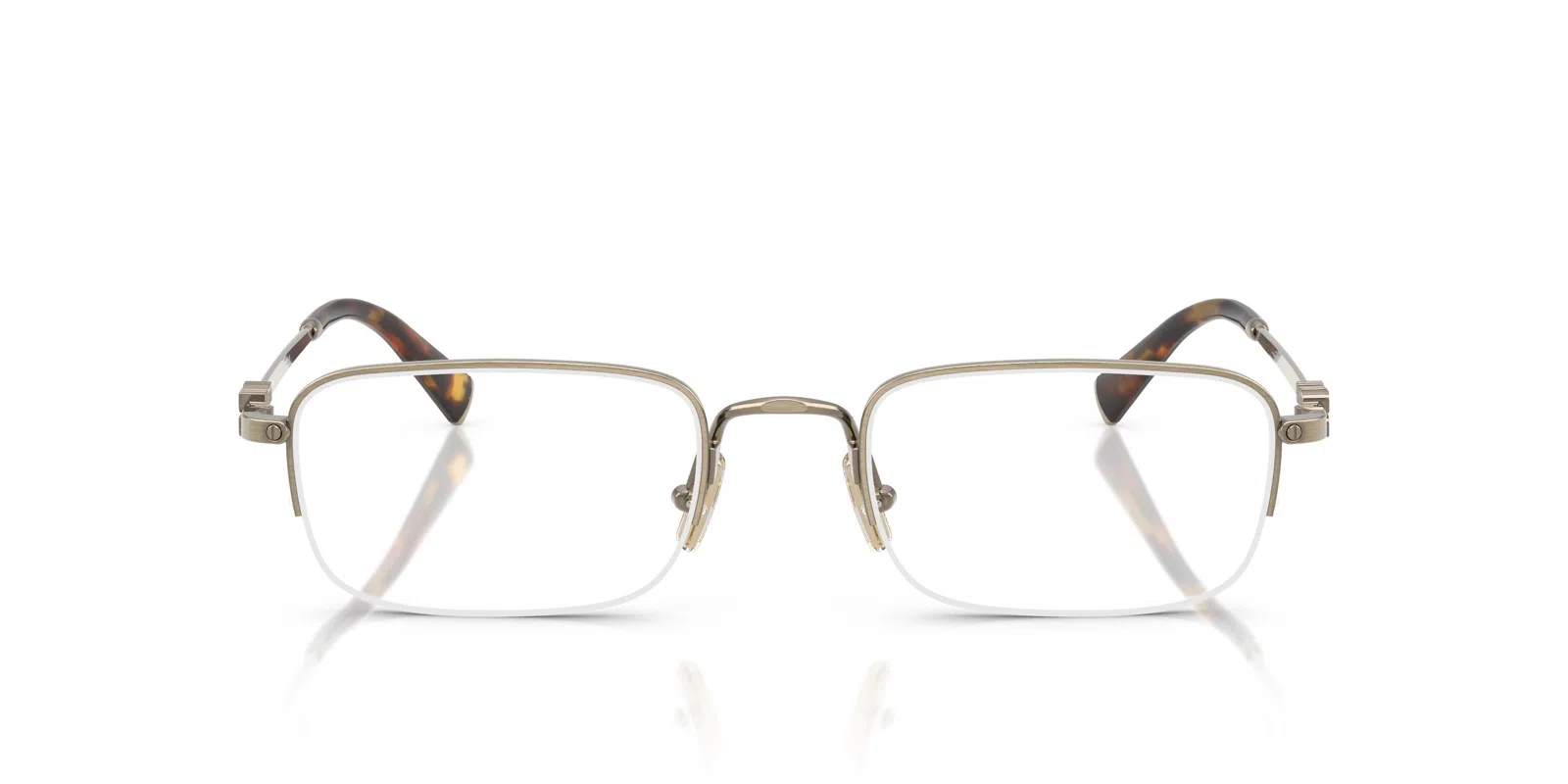 Miu Miu 52WV Eyeglasses - view 18